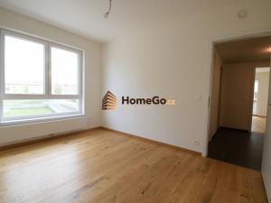 Pronájem bytu 2+kk, Praha - Modřany, Komořanská, 61 m2