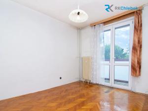 Prodej bytu 4+1, Ostrava, Vietnamská, 67 m2