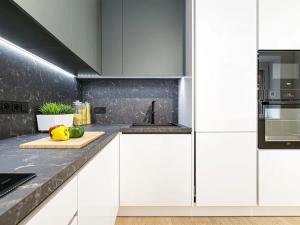Pronájem bytu 2+1, Ostrava, Sarajevova, 55 m2