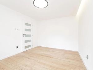 Pronájem bytu 2+1, Ostrava, Sarajevova, 55 m2