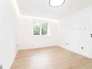Pronájem bytu 2+1, Ostrava, Sarajevova, 55 m2