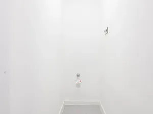 Pronájem bytu 2+1, Ostrava, Sarajevova, 55 m2