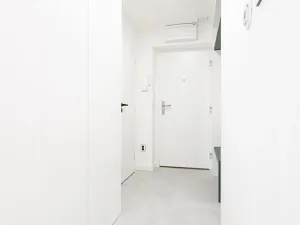 Pronájem bytu 2+1, Ostrava, Sarajevova, 55 m2