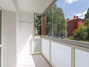 Pronájem bytu 2+1, Ostrava, Sarajevova, 55 m2