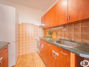 Prodej bytu 2+kk, Nymburk, Karla Čapka, 42 m2