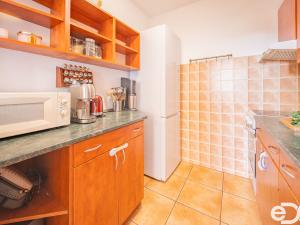 Prodej bytu 2+kk, Nymburk, Karla Čapka, 42 m2