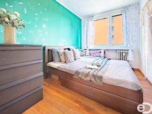 Prodej bytu 2+kk, Nymburk, Karla Čapka, 42 m2