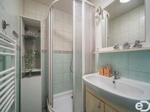 Prodej bytu 2+kk, Nymburk, Karla Čapka, 42 m2