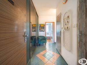 Prodej bytu 2+kk, Nymburk, Karla Čapka, 42 m2