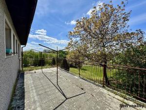 Prodej rodinného domu, Liberk, 230 m2