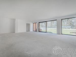 Prodej rodinného domu, Smilovice, 230 m2