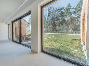 Prodej rodinného domu, Smilovice, 230 m2