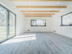 Prodej rodinného domu, Smilovice, 230 m2