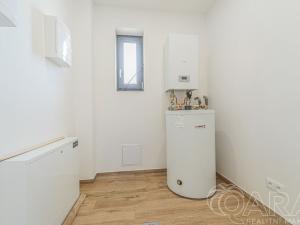 Prodej rodinného domu, Smilovice, 230 m2