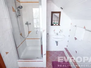 Prodej komerční nemovitosti, Dolní Lánov, 171 m2