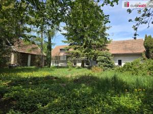 Prodej rodinného domu, Staré Smrkovice, 250 m2