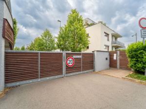 Pronájem bytu 2+kk, Praha - Radlice, Klímova, 65 m2