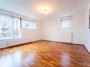 Pronájem bytu 2+kk, Praha - Radlice, Klímova, 65 m2