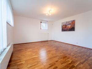 Pronájem bytu 2+kk, Praha - Radlice, Klímova, 65 m2
