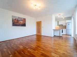 Pronájem bytu 2+kk, Praha - Radlice, Klímova, 65 m2