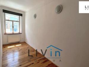 Pronájem bytu 2+1, Olomouc, Denisova, 44 m2