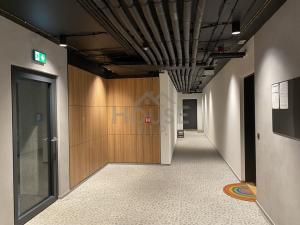 Prodej bytu 2+kk, Praha - Strašnice, Ramonova, 65 m2