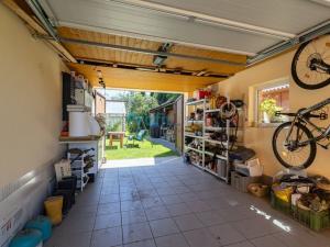 Prodej rodinného domu, Postřelmov, Příční, 150 m2