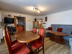 Prodej rodinného domu, Postřelmov, Příční, 150 m2