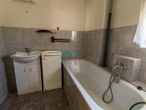 Prodej rodinného domu, Postřelmov, Příční, 150 m2