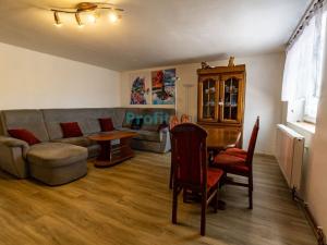 Prodej rodinného domu, Postřelmov, Příční, 300 m2