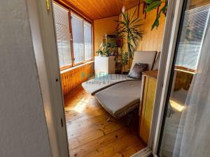 Prodej rodinného domu, Postřelmov, Příční, 300 m2