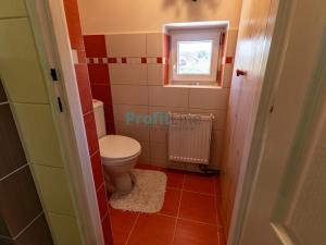 Prodej rodinného domu, Postřelmov, Příční, 300 m2