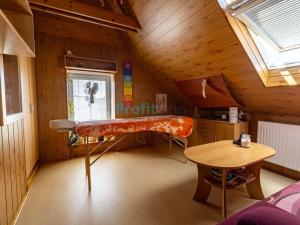 Prodej rodinného domu, Postřelmov, Příční, 300 m2