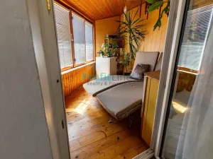 Prodej rodinného domu, Postřelmov, Příční, 300 m2