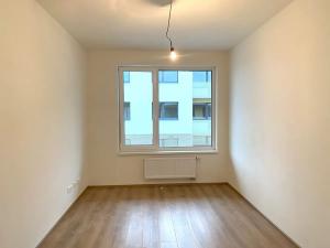 Pronájem bytu 3+kk, Pardubice, Nová Tesla, 82 m2