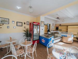Prodej rodinného domu, Železný Brod, Husova, 200 m2
