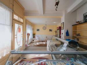 Prodej rodinného domu, Železný Brod, Husova, 200 m2