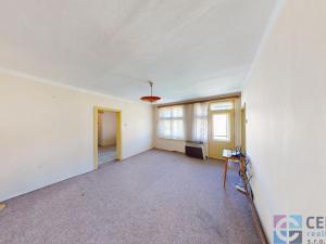 Prodej rodinného domu, Železný Brod, Husova, 200 m2