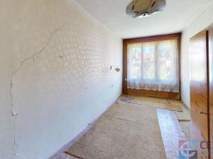 Prodej rodinného domu, Železný Brod, Husova, 200 m2