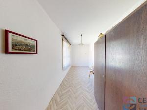 Prodej rodinného domu, Železný Brod, Husova, 200 m2