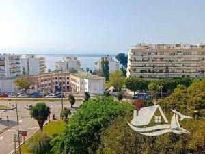 Prodej bytu 3+kk, Marbella, Španělsko, 75 m2