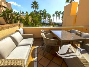 Prodej bytu 2+1, Estepona, Španělsko, 89 m2