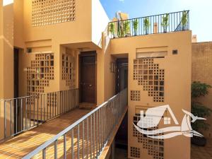 Prodej bytu 2+1, Estepona, Španělsko, 89 m2