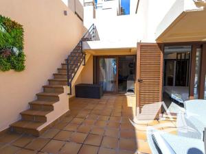 Prodej bytu 2+1, Estepona, Španělsko, 89 m2