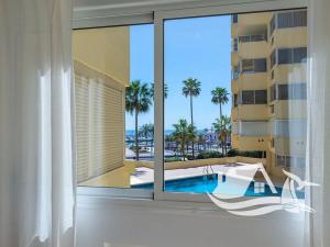 Prodej bytu 1+kk, Marbella, Španělsko, 31 m2