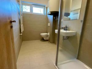 Pronájem bytu 1+kk, Opava, Ovocná, 29 m2
