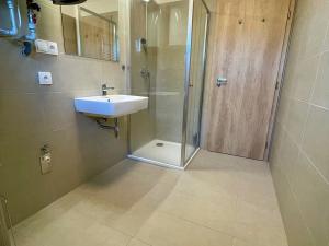 Pronájem bytu 1+kk, Opava, Ovocná, 29 m2