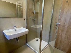Pronájem bytu 1+kk, Opava, Ovocná, 29 m2