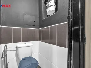 Prodej bytu 2+1, Hostinné, Náměstí, 70 m2