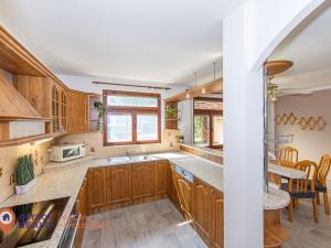 Prodej rodinného domu, Slatinice, 219 m2